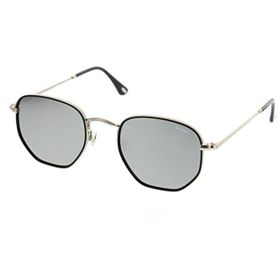 Mustang 1749 COL 02 51-21 Unisex Güneş Gözlüğü