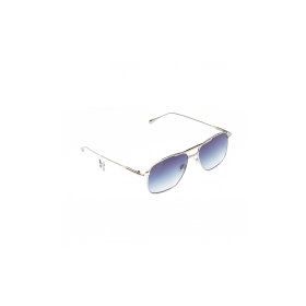 Mustang 1867 58 16 140 06 Unisex Güneş Gözlüğü