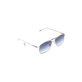 Mustang 1867 58 16 140 06 Unisex Güneş Gözlüğü