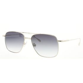 Mustang 1867 58 16 140 06 Unisex Güneş Gözlüğü