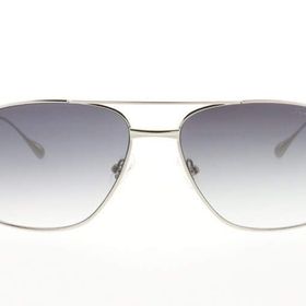 Mustang 1867 58 16 140 06 Unisex Güneş Gözlüğü