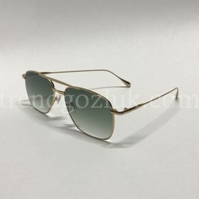Mustang 1867 58 16 140 08 Unisex Güneş Gözlüğü