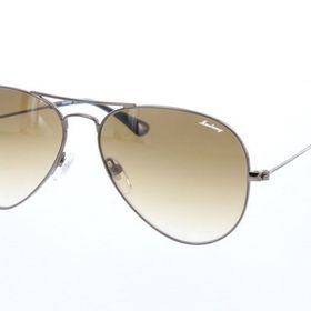 Mustang 1958551413503-G5 Unisex Güneş Gözlüğü