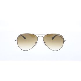 Mustang 1958551413503-G5 Unisex Güneş Gözlüğü