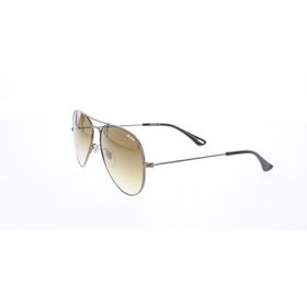 Mustang 1958551413503-G5 Unisex Güneş Gözlüğü