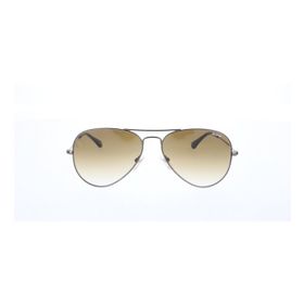 Mustang 1958551413503-G5 Unisex Güneş Gözlüğü
