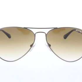 Mustang 1958551413503-G5 Unisex Güneş Gözlüğü