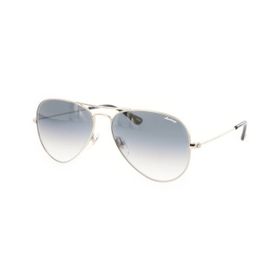 Mustang 1958551413509-G4 Unisex Güneş Gözlüğü