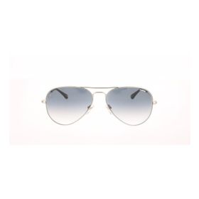 Mustang 1958551413509-G4 Unisex Güneş Gözlüğü