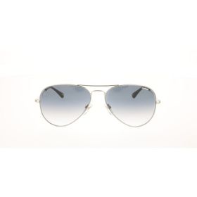 Mustang 1958551413509-G4 Unisex Güneş Gözlüğü