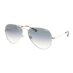 Mustang 1958551413509-G4 Unisex Güneş Gözlüğü