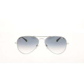 Mustang 1958551413509-G4 Unisex Güneş Gözlüğü