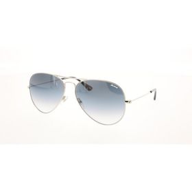 Mustang 1959 58 14 135 09-G4 Unisex Güneş Gözlüğü