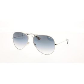 Mustang 1959 58 14 135 09-G4 Unisex Güneş Gözlüğü