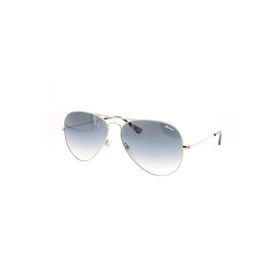 Mustang 1959 58 14 135 09-G4 Unisex Güneş Gözlüğü