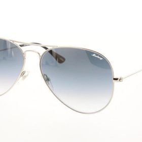 Mustang 1959 58 14 135 09-G4 Unisex Güneş Gözlüğü