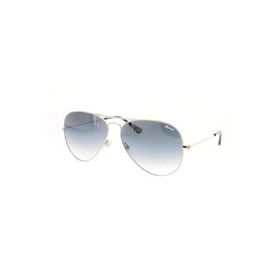 Mustang 1959 58 14 135 09-G4 Unisex Güneş Gözlüğü