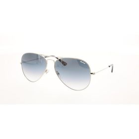 Mustang 1959 58 14 135 09-G4 Unisex Güneş Gözlüğü