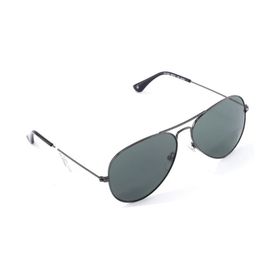 Mustang 1959581413507-G3 Unisex Güneş Gözlüğü