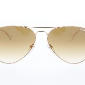 Mustang 1959581413507-G3 Unisex Güneş Gözlüğü