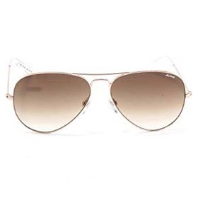 Mustang 1960 60 14 138 07/G3 Erkek Güneş Gözlüğü