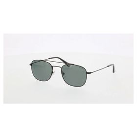 Mustang 2062 03 53-19 Unisex Güneş Gözlüğü