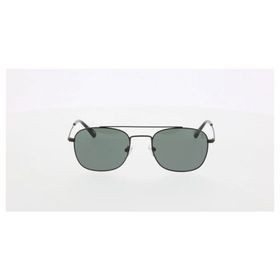 Mustang 2062 03 53-19 Unisex Güneş Gözlüğü