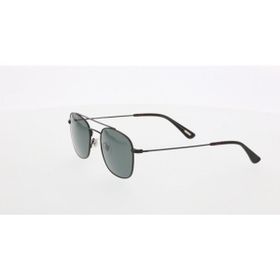 Mustang 2062 03 53-19 Unisex Güneş Gözlüğü