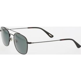 Mustang 2062 03 53-19 Unisex Güneş Gözlüğü