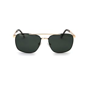 Mustang 2071 C1 Unisex Güneş Gözlüğü