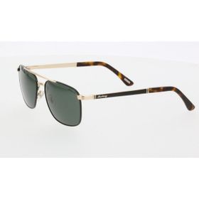 Mustang 2071 C1 Unisex Güneş Gözlüğü