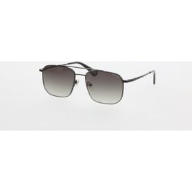 Mustang 2091 01 Unisex Güneş Gözlüğü