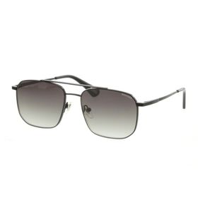Mustang 2091 01 Unisex Güneş Gözlüğü