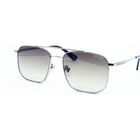 Mustang 2091 03 Unisex Güneş Gözlüğü
