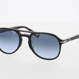 Mustang 2111 01 Unisex Güneş Gözlüğü