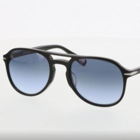 Mustang 2111 01 Unisex Güneş Gözlüğü