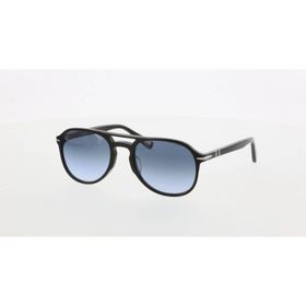 Mustang 2111 01 Unisex Güneş Gözlüğü