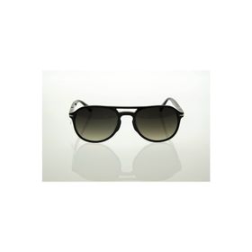 Mustang 2111 01 Unisex Güneş Gözlüğü