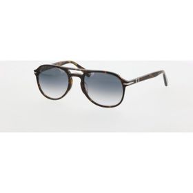 Mustang 2111 02 55-21 145 Unisex Güneş Gözlüğü