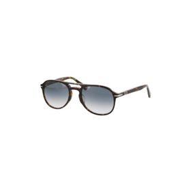 Mustang 2111 02 Unisex Güneş Gözlüğü