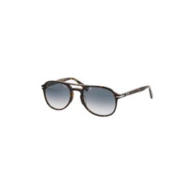 Mustang 2111 02 Unisex Güneş Gözlüğü