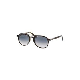 Mustang 2111 02 Unisex Güneş Gözlüğü