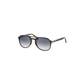 Mustang 2111 02 Unisex Güneş Gözlüğü