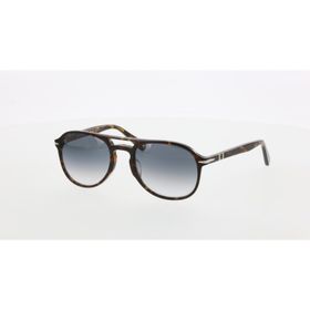 Mustang 2111 02 Unisex Güneş Gözlüğü