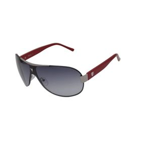 Mustang 2133 07 Unisex Güneş Gözlüğü