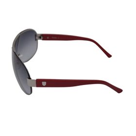 Mustang 2133 07 Unisex Güneş Gözlüğü