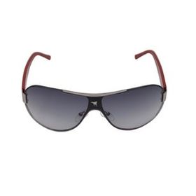 Mustang 2133 07 Unisex Güneş Gözlüğü