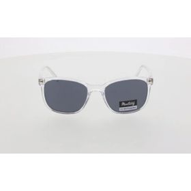Mustang 2152 01 54-19-145 Unisex Güneş Gözlüğü