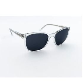 Mustang 2152 01 54-19-145 Unisex Güneş Gözlüğü