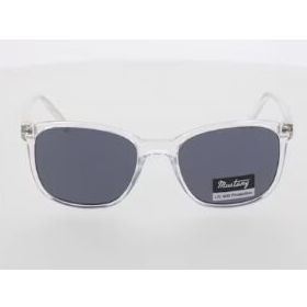 Mustang 2152 01 54-19-145 Unisex Güneş Gözlüğü